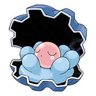 RmxPlaysPc