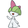 WoozyRalts