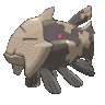 sqoiche