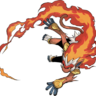SheelValia