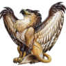 Gryphon827