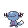 wooper