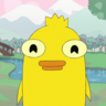 Duckymomo Senior