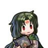 Dayaiok