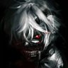 Ghoulin