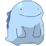 Quagmander