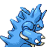 blmckbird