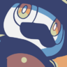 StrugglesVGC