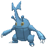 Ck Heckroot
