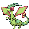 Dawnstopper