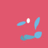 Polymer