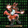 Lolbyte