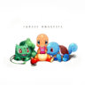 Snorlax-the-Pokemon