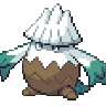 Devlain