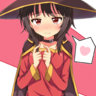 lilly momo