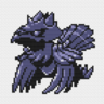 Bayb