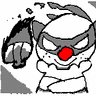 Rigerhit047