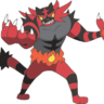 tomhyoshi