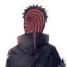Listless