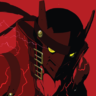 jetou