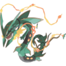 NinjaX73