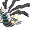 IceFir3