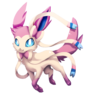 limitlesscyril