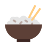 mehavecupcake