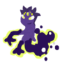 AmethystMismagius