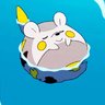 mudd_skip