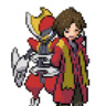 ThunderOBolt