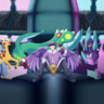 Axellgor