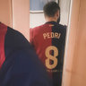 Emre Mor 9
