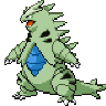 Nyanasaur