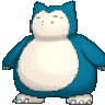 KarlPeixoto