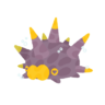 Hightide
