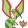 Rashflygon