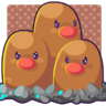 dugtrio0709