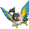 theshinychatot