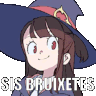 yaicanea
