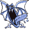 Golbat