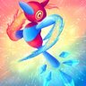 KHD59Gaming