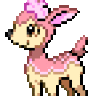 TheReiindeer