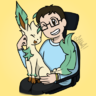 TheMapleLeafeons17