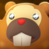 Namuko Pro