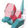 PorygodOfSeizures
