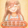 Ida