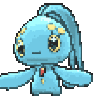 Senyuri