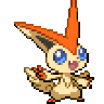 AMVictory