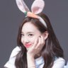 Nayeon